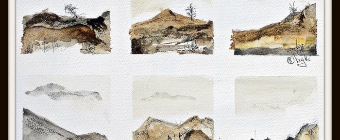 Reading the Stack: A Beginner’s Guide to Resolving Triggers